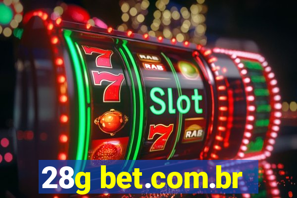 28g bet.com.br